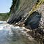 image02